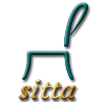 سیتا